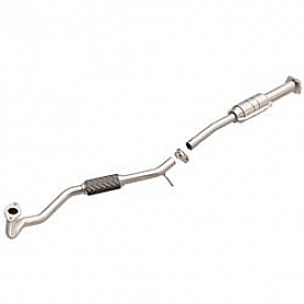 Magnaflow Catalytic Converter - 448207