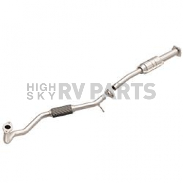 Magnaflow Catalytic Converter - 448207
