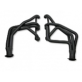 Flow Tech Long Tube Exhaust Header - 13130FLT