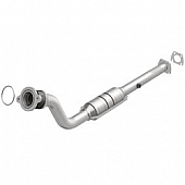 Magnaflow Catalytic Converter - 448522