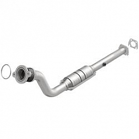 Magnaflow Catalytic Converter - 448522