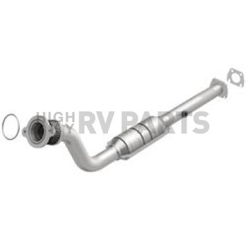 Magnaflow Catalytic Converter - 448522
