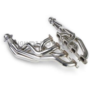 Flow Tech Long Tube Exhaust Header - 13131FLT
