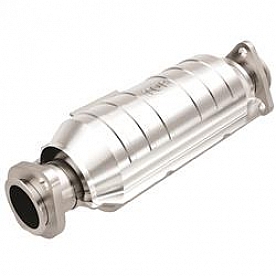 Magnaflow Catalytic Converter - 448876