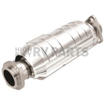 Magnaflow Catalytic Converter - 448876