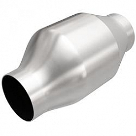 Magnaflow Universal Catalytic Converter - 60021