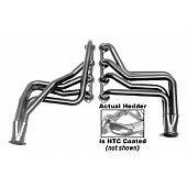 Hedman Long Tube Exhaust Header - 89356