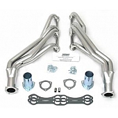 Patriot Exhaust Long Tube Header - H8059-1