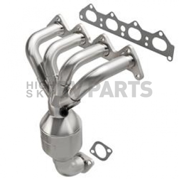 Magnaflow Catalytic Converter - 452037