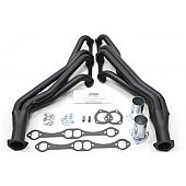 Patriot Exhaust Long Tube Header - H8059-B