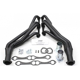 Patriot Exhaust Long Tube Header - H8059-B