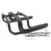 Patriot Exhaust Header - H8061-B