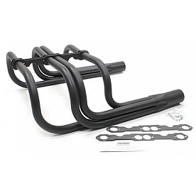 Patriot Exhaust Header - H8061-B