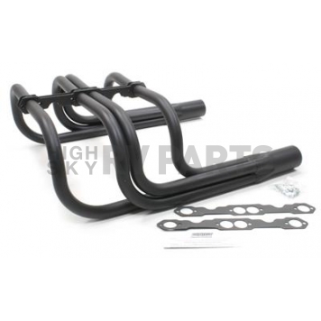 Patriot Exhaust Header - H8061-B