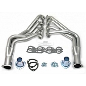 Patriot Exhaust Long Tube Header - H8062-1