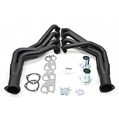 Patriot Exhaust Long Tube Header - H8062-B