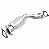 Magnaflow Catalytic Converter - 441015