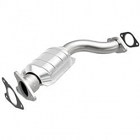Magnaflow Catalytic Converter - 441015