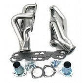 Patriot Exhaust Mid-Length Header - H8063-1