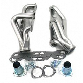 Patriot Exhaust Mid-Length Header - H8063-1
