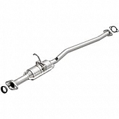 Magnaflow Catalytic Converter - 441043
