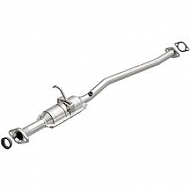 Magnaflow Catalytic Converter - 441043