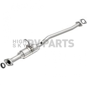 Magnaflow Catalytic Converter - 441043