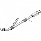 Magnaflow Catalytic Converter - 441051
