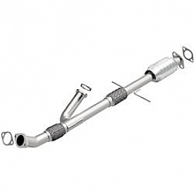 Magnaflow Catalytic Converter - 441051