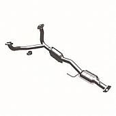 Magnaflow Catalytic Converter - 334311