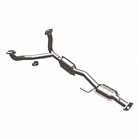 Magnaflow Catalytic Converter - 334311