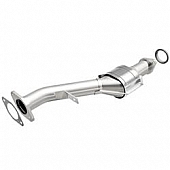Magnaflow Catalytic Converter - 441057