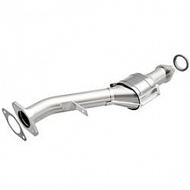 Magnaflow Catalytic Converter - 441057
