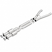 Magnaflow Catalytic Converter - 51094