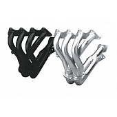 Pacesetter Performance 4-2-1 Header - 72C1101