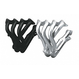 Pacesetter Performance 4-2-1 Header - 72C1101