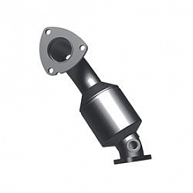 Magnaflow Direct Fit 48 State Catalytic Converter - 50875