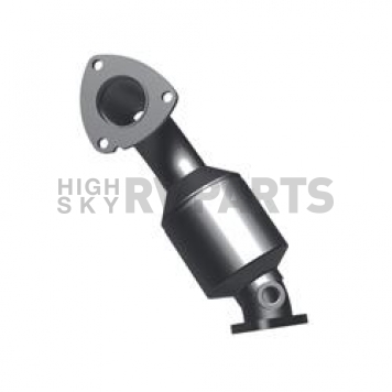 Magnaflow Direct Fit 48 State Catalytic Converter - 50875