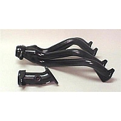 Pacesetter Performance 4-2-1 Header - 72C1102