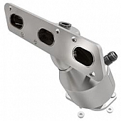 Magnaflow Direct Fit 48 State Catalytic Converter - 50864
