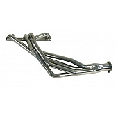 Pacesetter Performance Long Tube Header - 72C1105