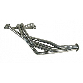 Pacesetter Performance Long Tube Header - 72C1105