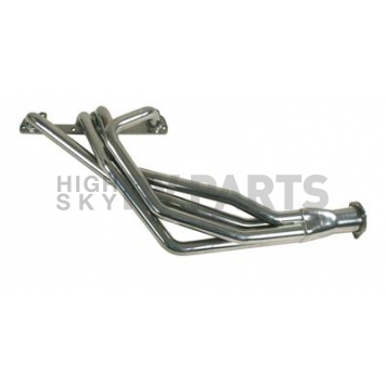 Pacesetter Performance Long Tube Header - 72C1105