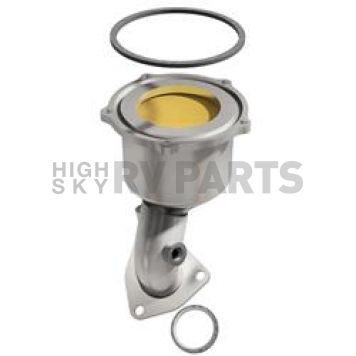 Magnaflow Direct Fit 48 State Catalytic Converter - 50827