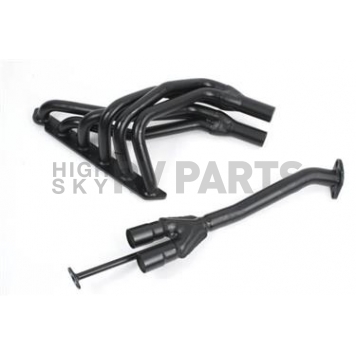 Pacesetter Performance Long Tube Header - 72C1110
