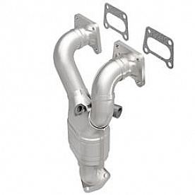 Magnaflow Direct Fit 48 State Catalytic Converter - 50807