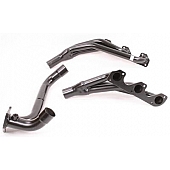 Pacesetter Performance Short Tube Header - 72C1118