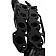 Flow Tech Short Tube Exhaust Header - 31147FLT
