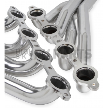 Flow Tech Long Tube Exhaust Header - 31141FLT-1