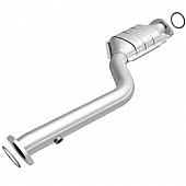 Magnaflow Catalytic Converter - 441077